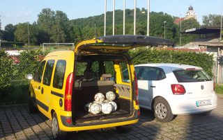 boooal-vfl-herrenberg