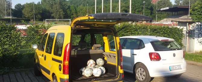 boooal-vfl-herrenberg